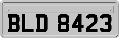 BLD8423