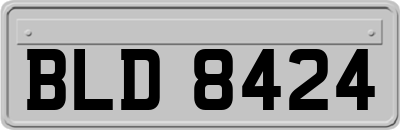 BLD8424