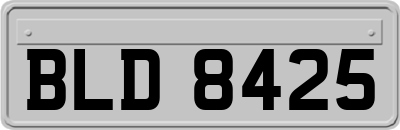 BLD8425