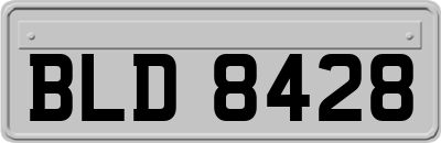 BLD8428