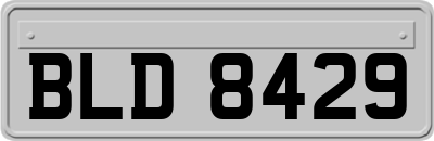 BLD8429