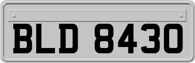 BLD8430