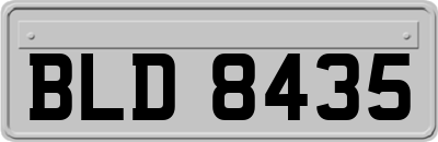 BLD8435