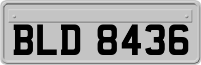 BLD8436