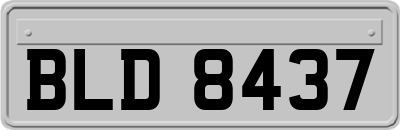BLD8437