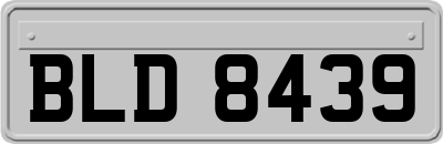BLD8439