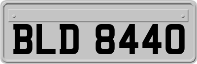 BLD8440