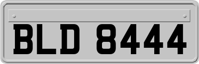 BLD8444