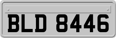 BLD8446