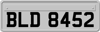 BLD8452