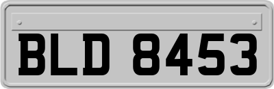 BLD8453