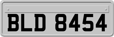 BLD8454
