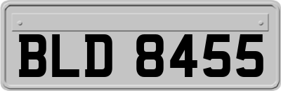 BLD8455