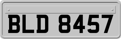 BLD8457