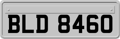 BLD8460
