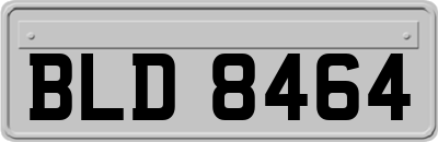 BLD8464