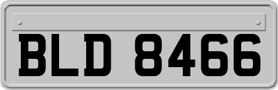 BLD8466