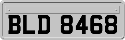 BLD8468