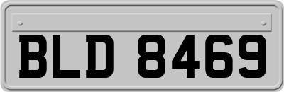 BLD8469