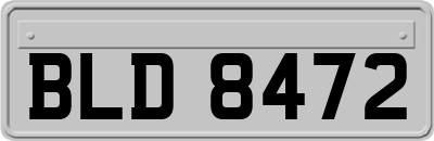 BLD8472