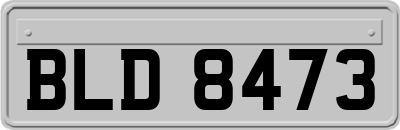 BLD8473