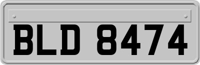BLD8474