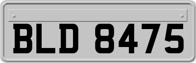 BLD8475
