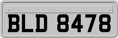 BLD8478