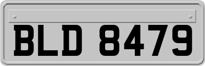 BLD8479
