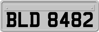 BLD8482