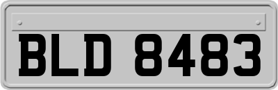BLD8483