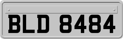 BLD8484
