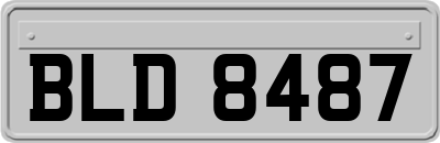 BLD8487