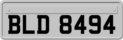 BLD8494