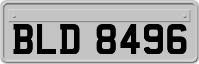 BLD8496