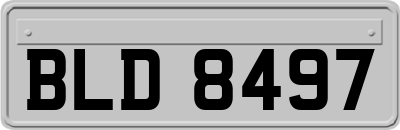 BLD8497