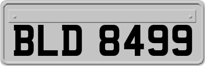 BLD8499