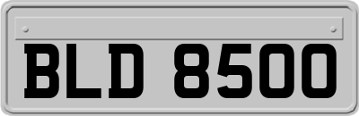 BLD8500