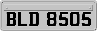 BLD8505