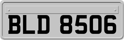 BLD8506