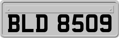 BLD8509