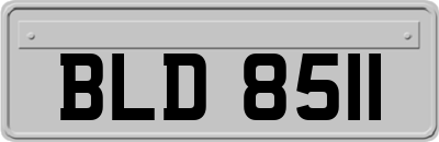BLD8511