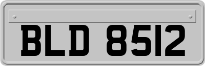 BLD8512