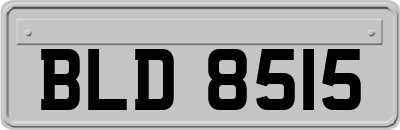 BLD8515