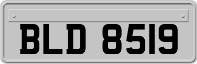 BLD8519