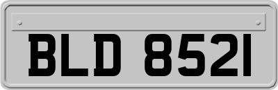 BLD8521