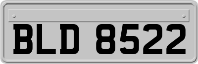 BLD8522