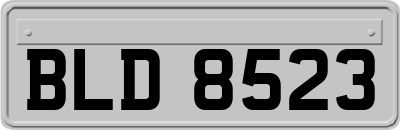 BLD8523