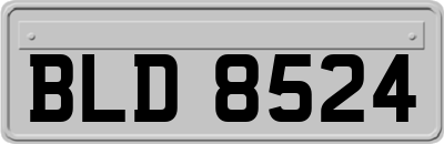 BLD8524