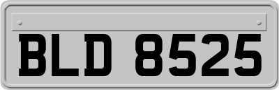 BLD8525